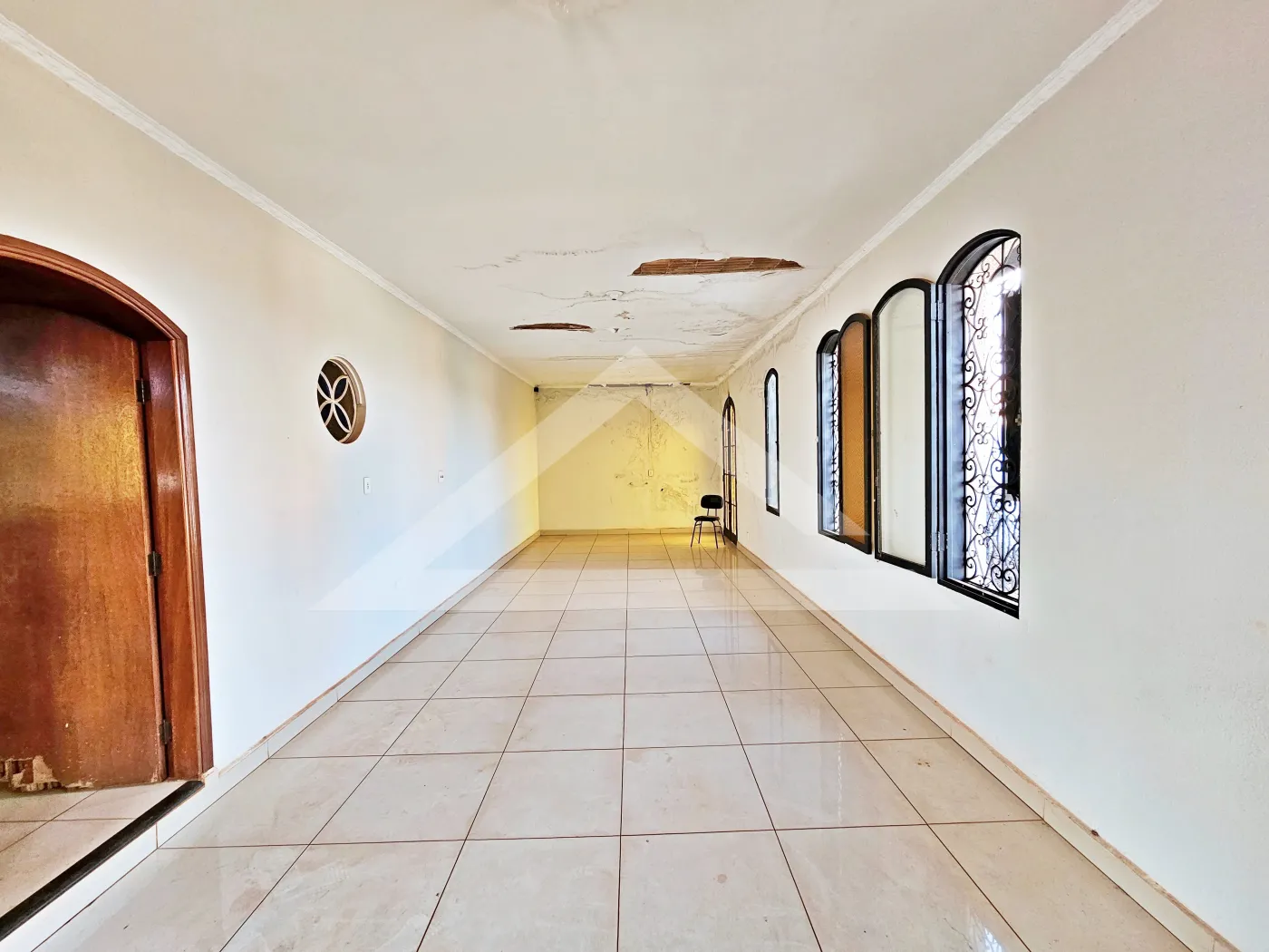 Alugar Comercial / Imóvel Comercial em Ribeirão Preto R$ 15.000,00 - Foto 25