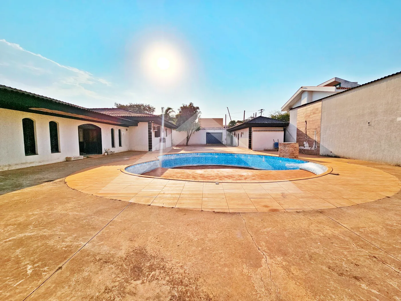 Alugar Comercial / Imóvel Comercial em Ribeirão Preto R$ 15.000,00 - Foto 26