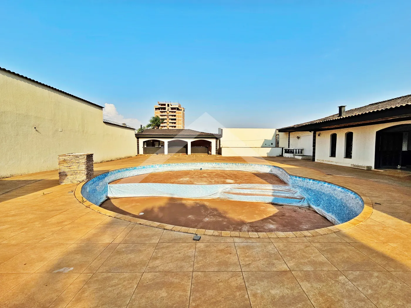 Alugar Comercial / Imóvel Comercial em Ribeirão Preto R$ 15.000,00 - Foto 27