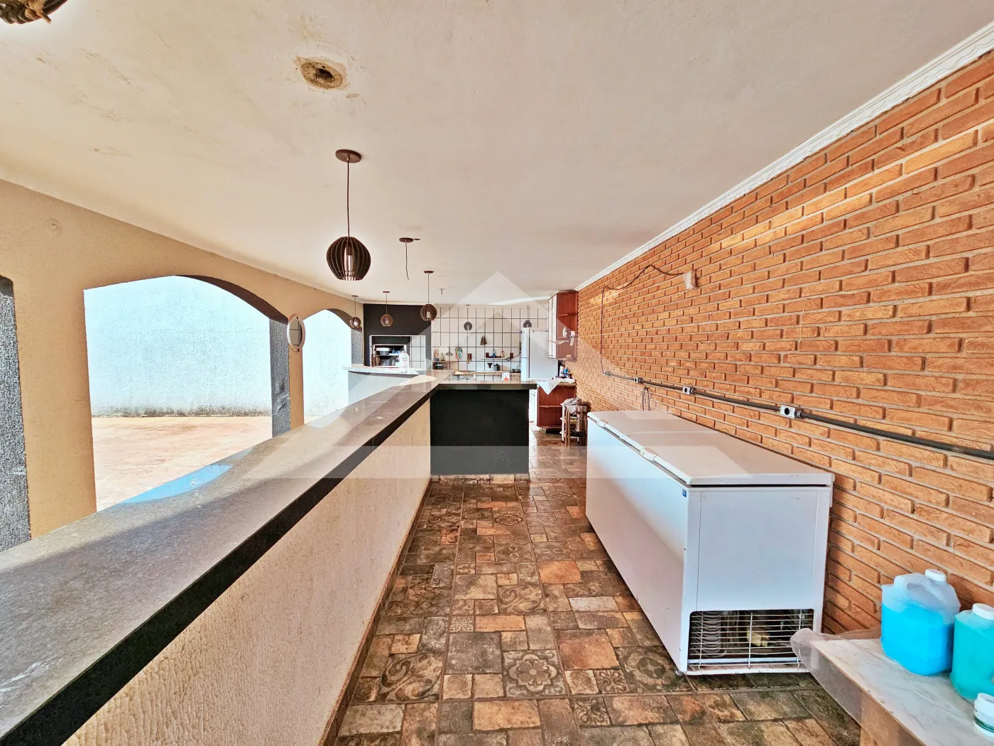 Alugar Comercial / Imóvel Comercial em Ribeirão Preto R$ 15.000,00 - Foto 28