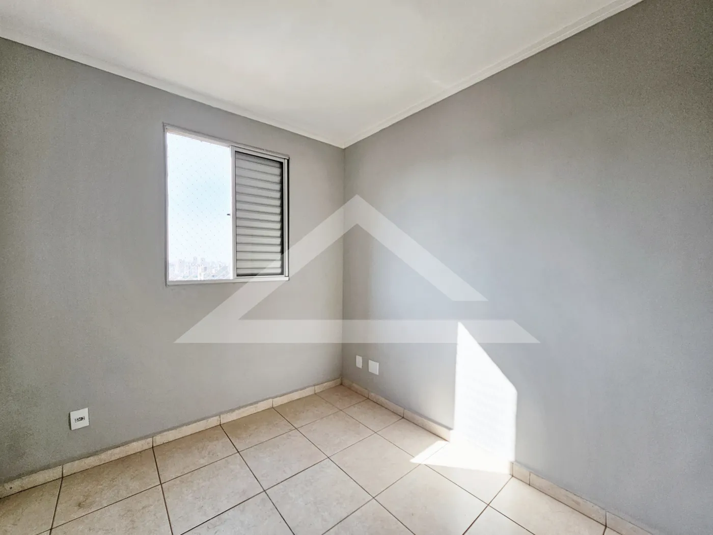Alugar Apartamento / Padrão em Ribeirão Preto R$ 800,00 - Foto 8