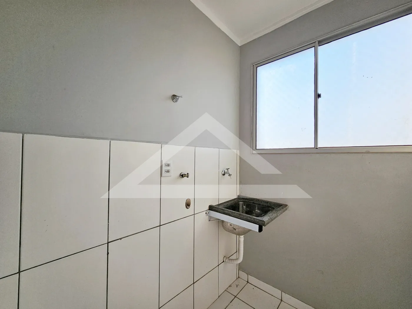 Alugar Apartamento / Padrão em Ribeirão Preto R$ 800,00 - Foto 6