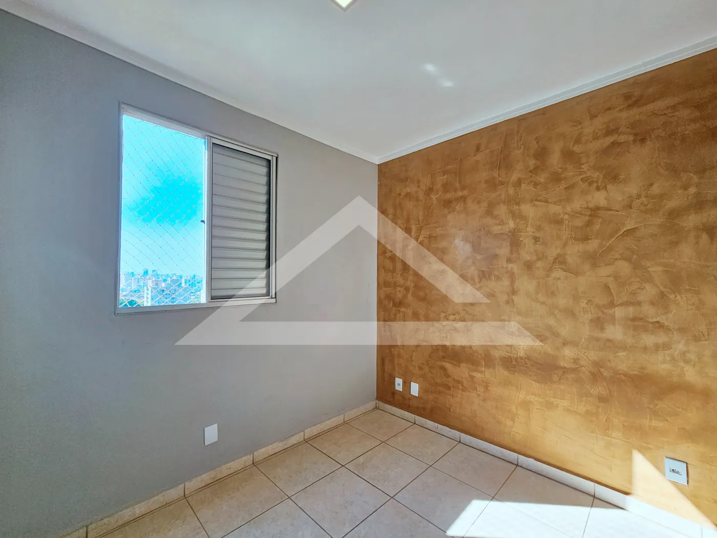 Alugar Apartamento / Padrão em Ribeirão Preto R$ 800,00 - Foto 10