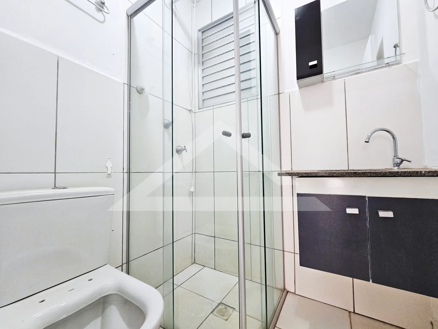 Alugar Apartamento / Padrão em Ribeirão Preto R$ 800,00 - Foto 7