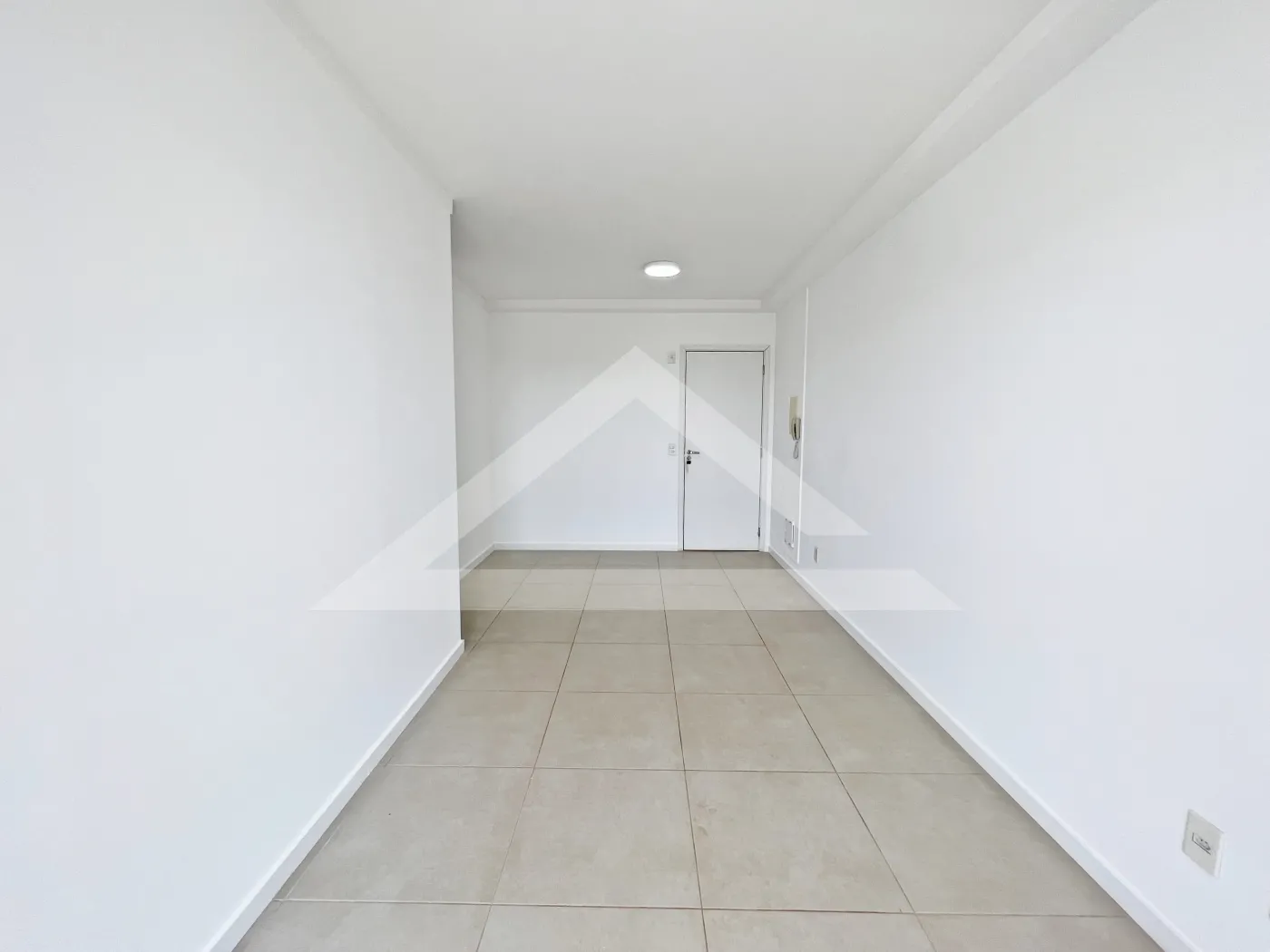 Alugar Apartamento / Padrão em Ribeirão Preto R$ 2.100,00 - Foto 6