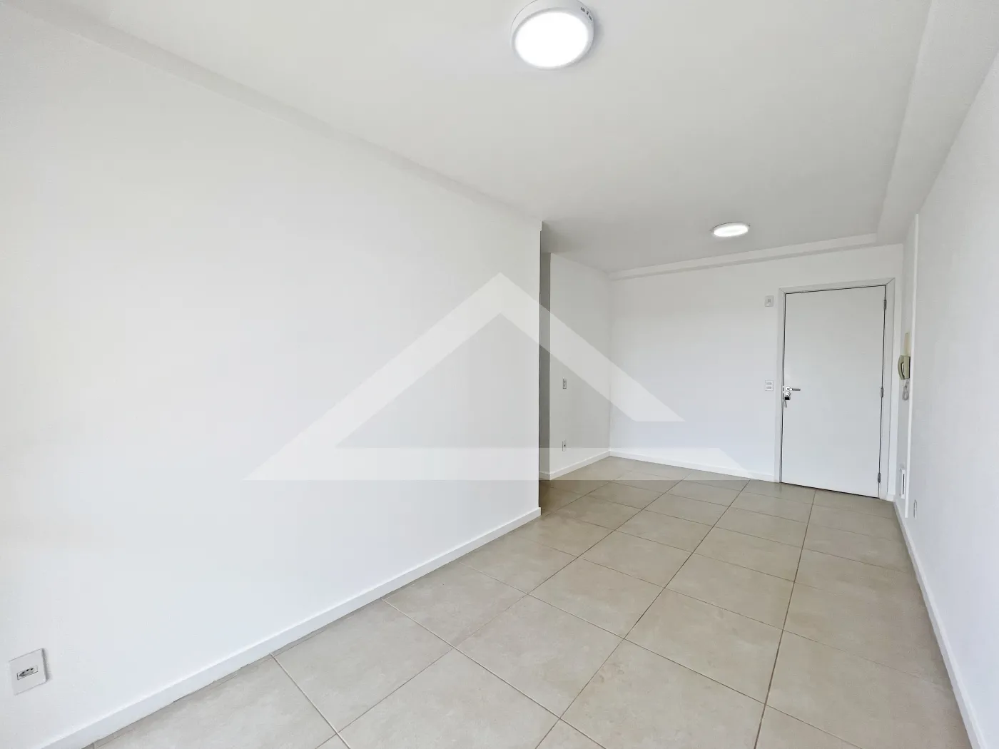 Alugar Apartamento / Padrão em Ribeirão Preto R$ 2.100,00 - Foto 7