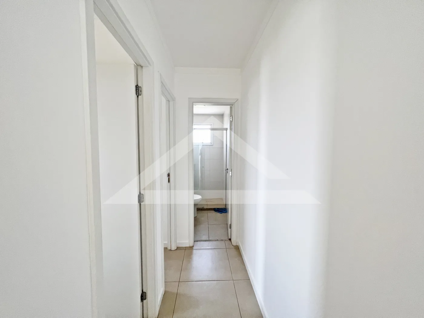 Alugar Apartamento / Padrão em Ribeirão Preto R$ 2.100,00 - Foto 9