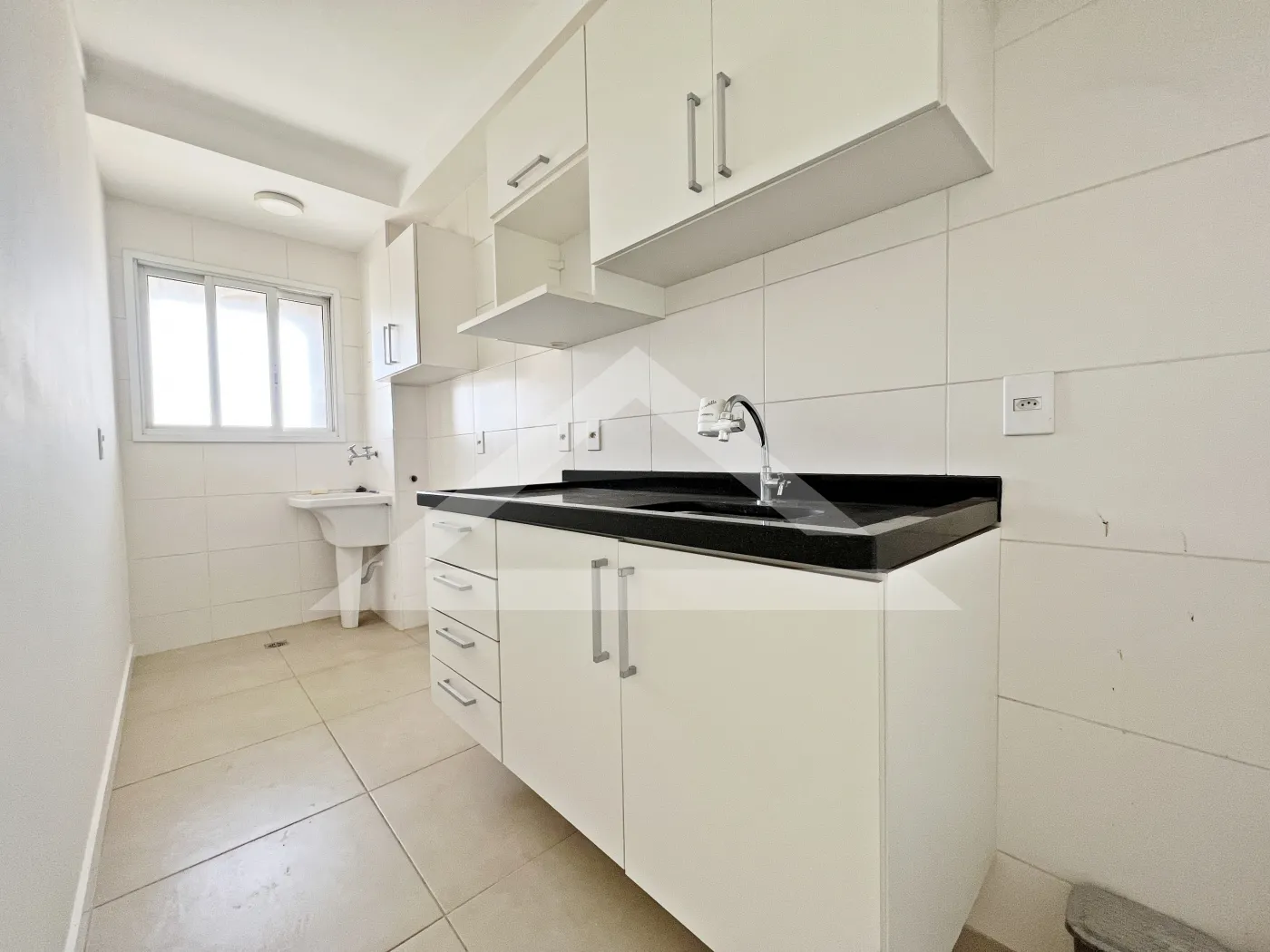 Alugar Apartamento / Padrão em Ribeirão Preto R$ 2.100,00 - Foto 8