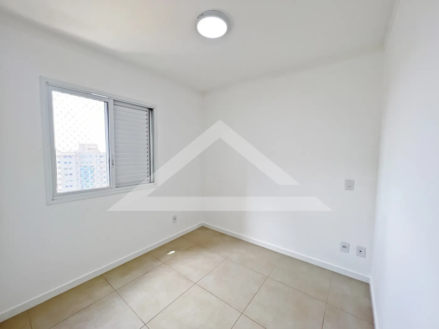 Alugar Apartamento / Padrão em Ribeirão Preto R$ 2.100,00 - Foto 13