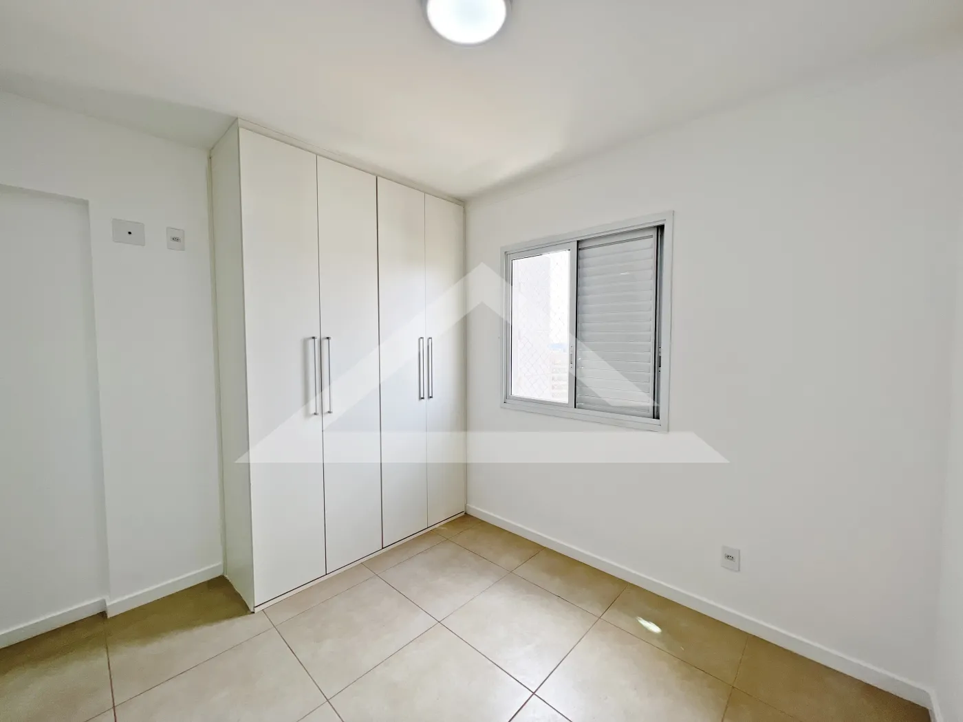 Alugar Apartamento / Padrão em Ribeirão Preto R$ 2.100,00 - Foto 14