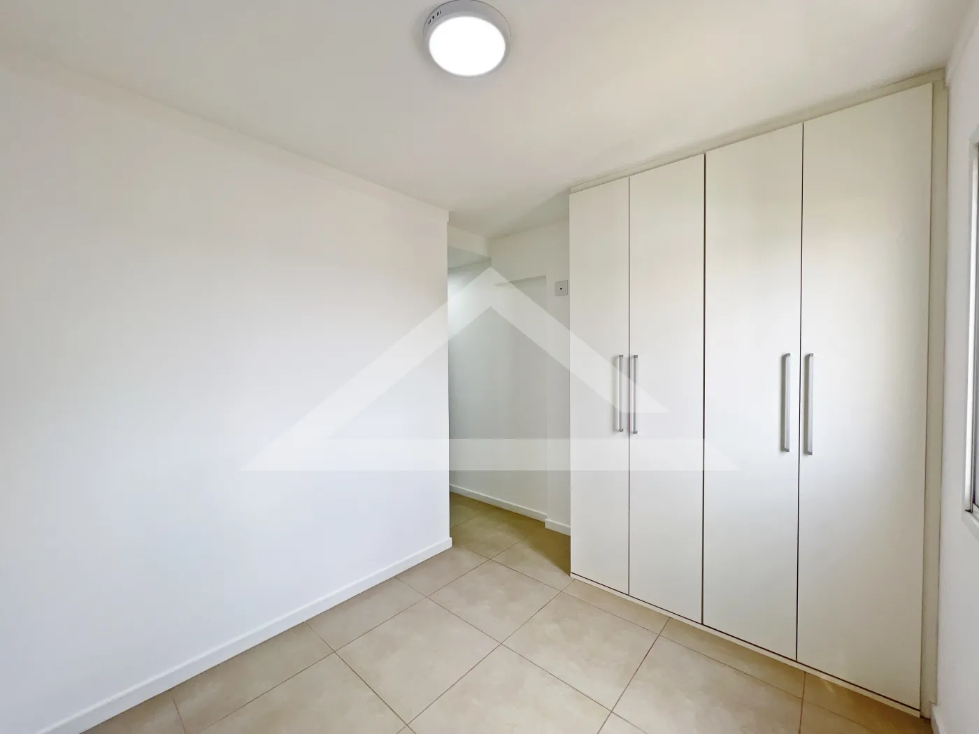 Alugar Apartamento / Padrão em Ribeirão Preto R$ 2.100,00 - Foto 15
