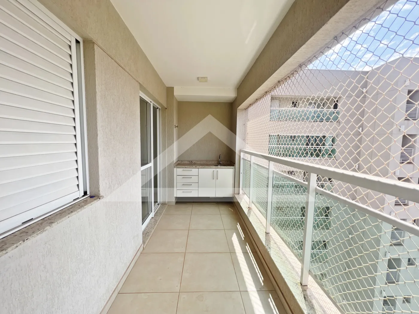Alugar Apartamento / Padrão em Ribeirão Preto R$ 2.100,00 - Foto 5