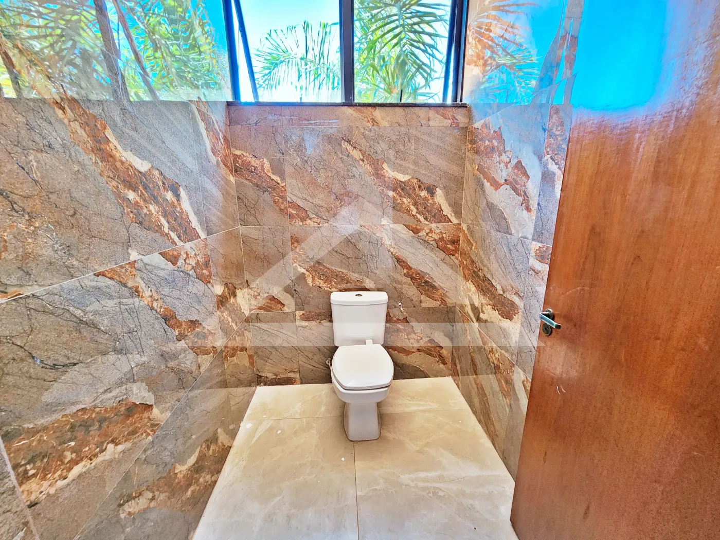 Alugar Comercial / Galpão em Cravinhos R$ 27.000,00 - Foto 6