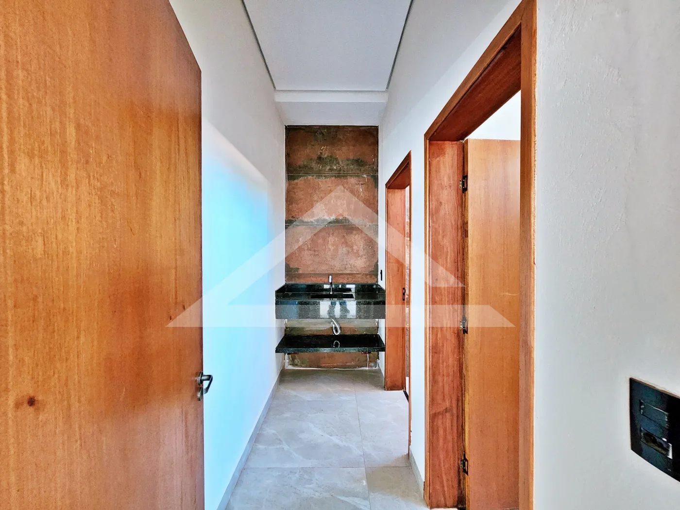 Alugar Comercial / Galpão em Cravinhos R$ 27.000,00 - Foto 5