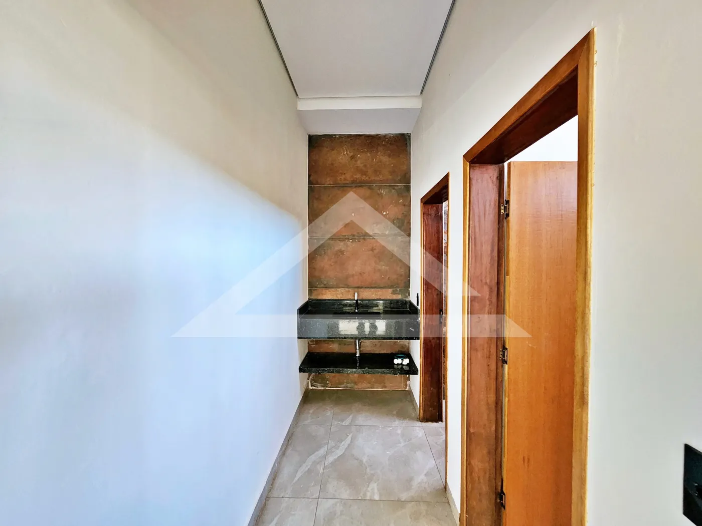 Alugar Comercial / Galpão em Cravinhos R$ 27.000,00 - Foto 11