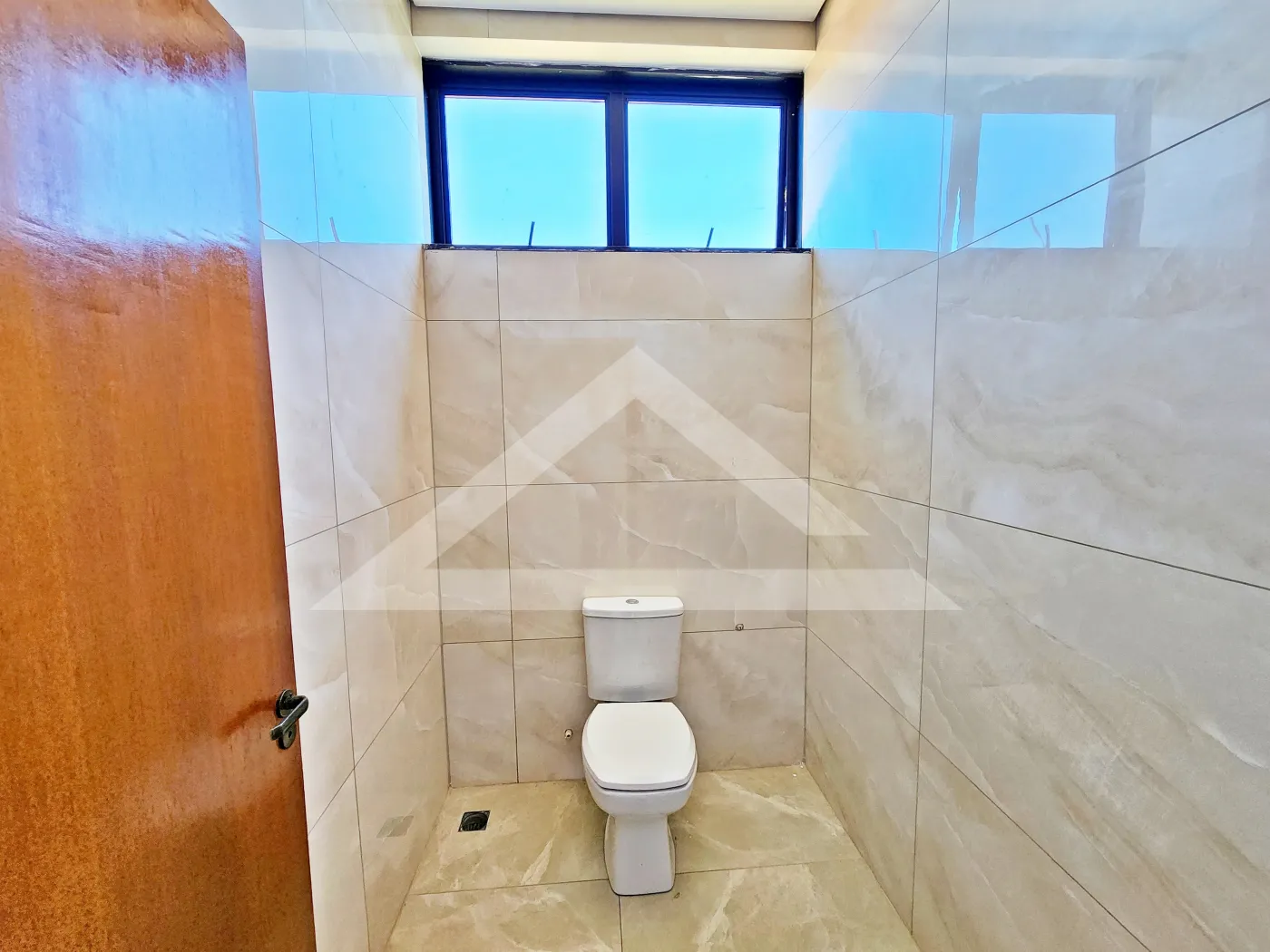 Alugar Comercial / Galpão em Cravinhos R$ 27.000,00 - Foto 12