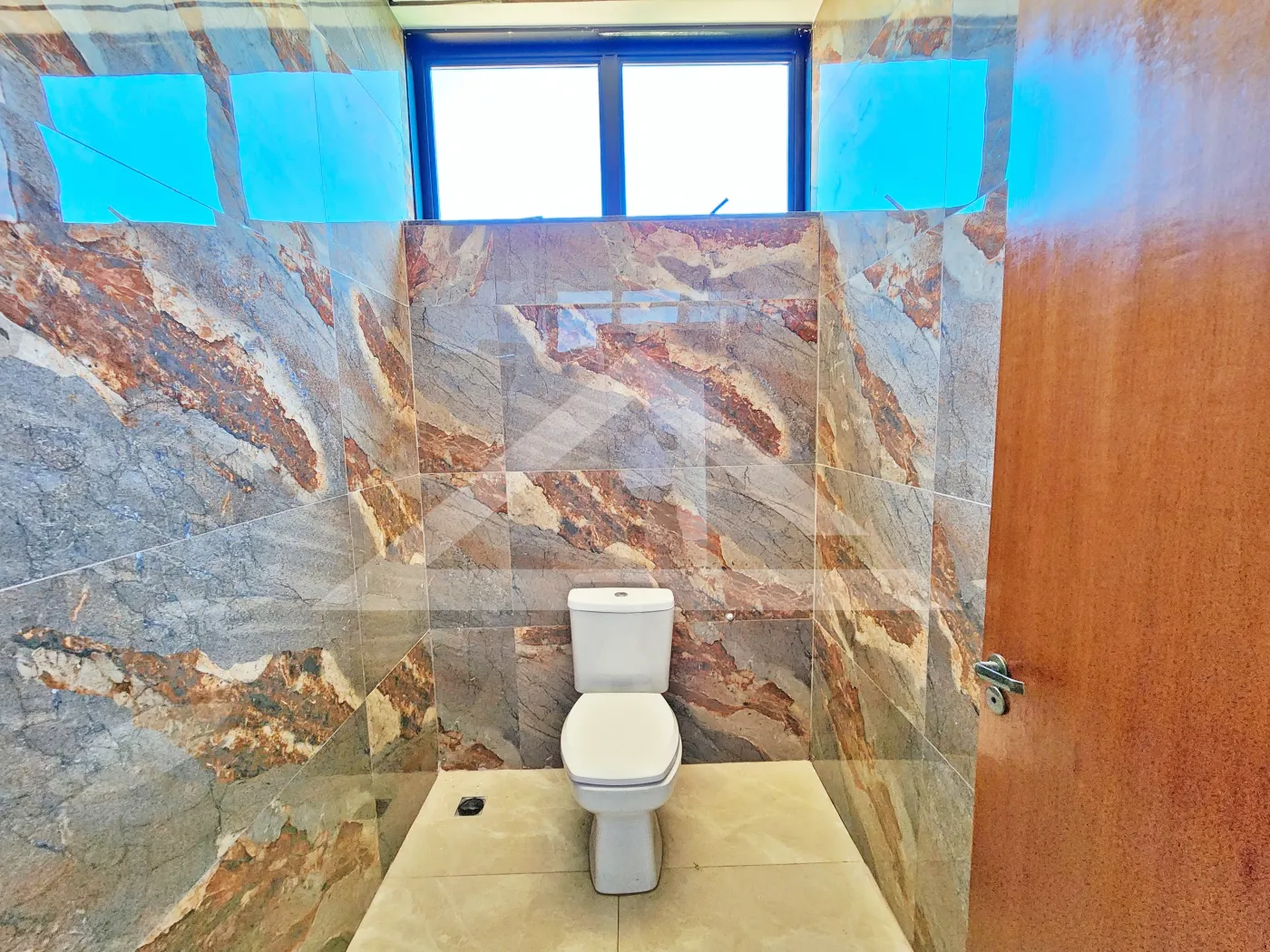 Alugar Comercial / Galpão em Cravinhos R$ 27.000,00 - Foto 13