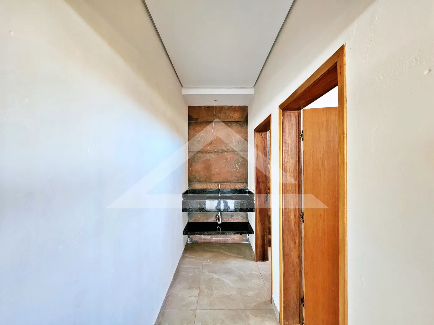 Alugar Comercial / Galpão em Cravinhos R$ 27.000,00 - Foto 16