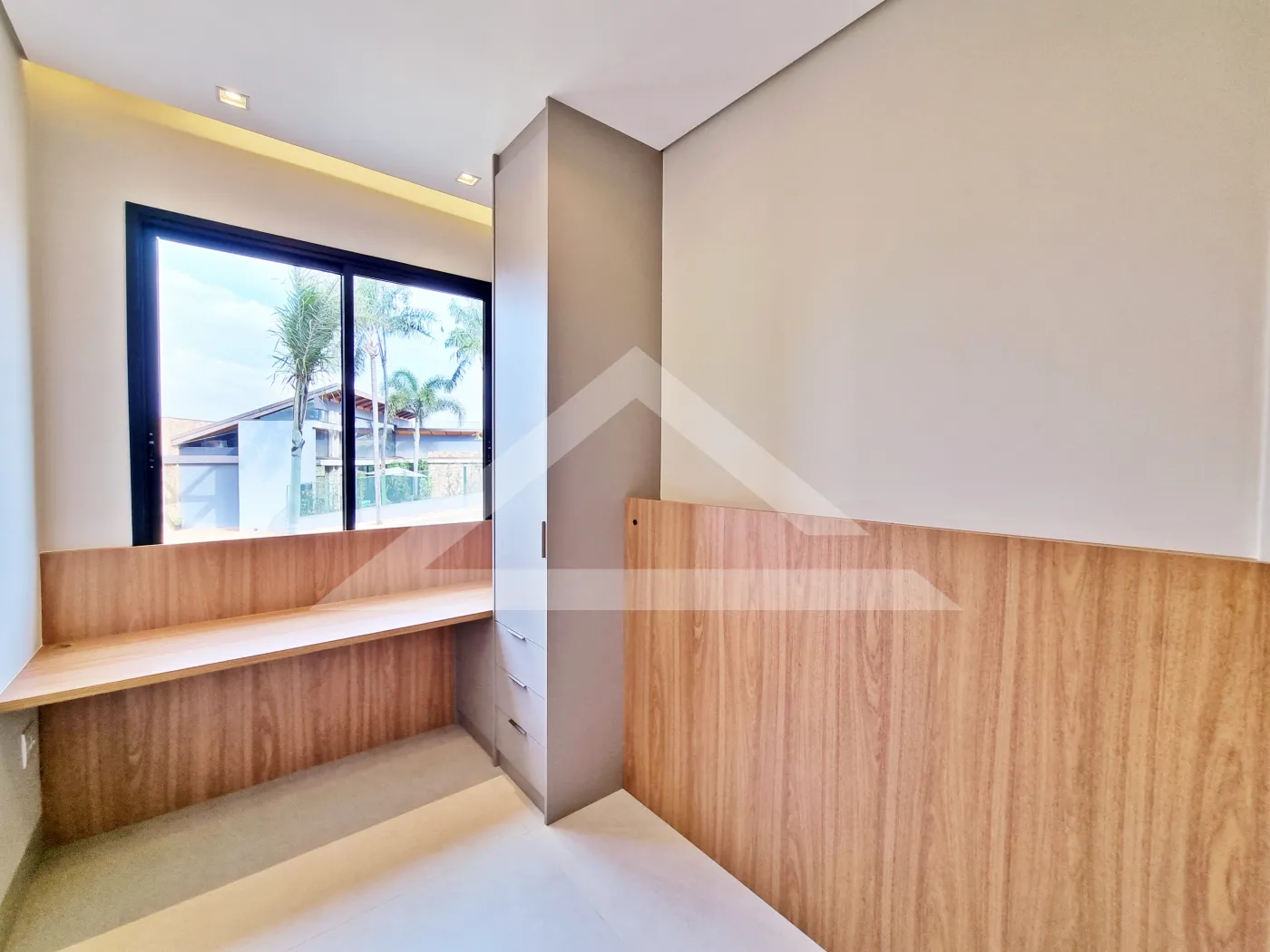 Alugar Casa / Sobrado Condomínio em Ribeirão Preto R$ 16.500,00 - Foto 11