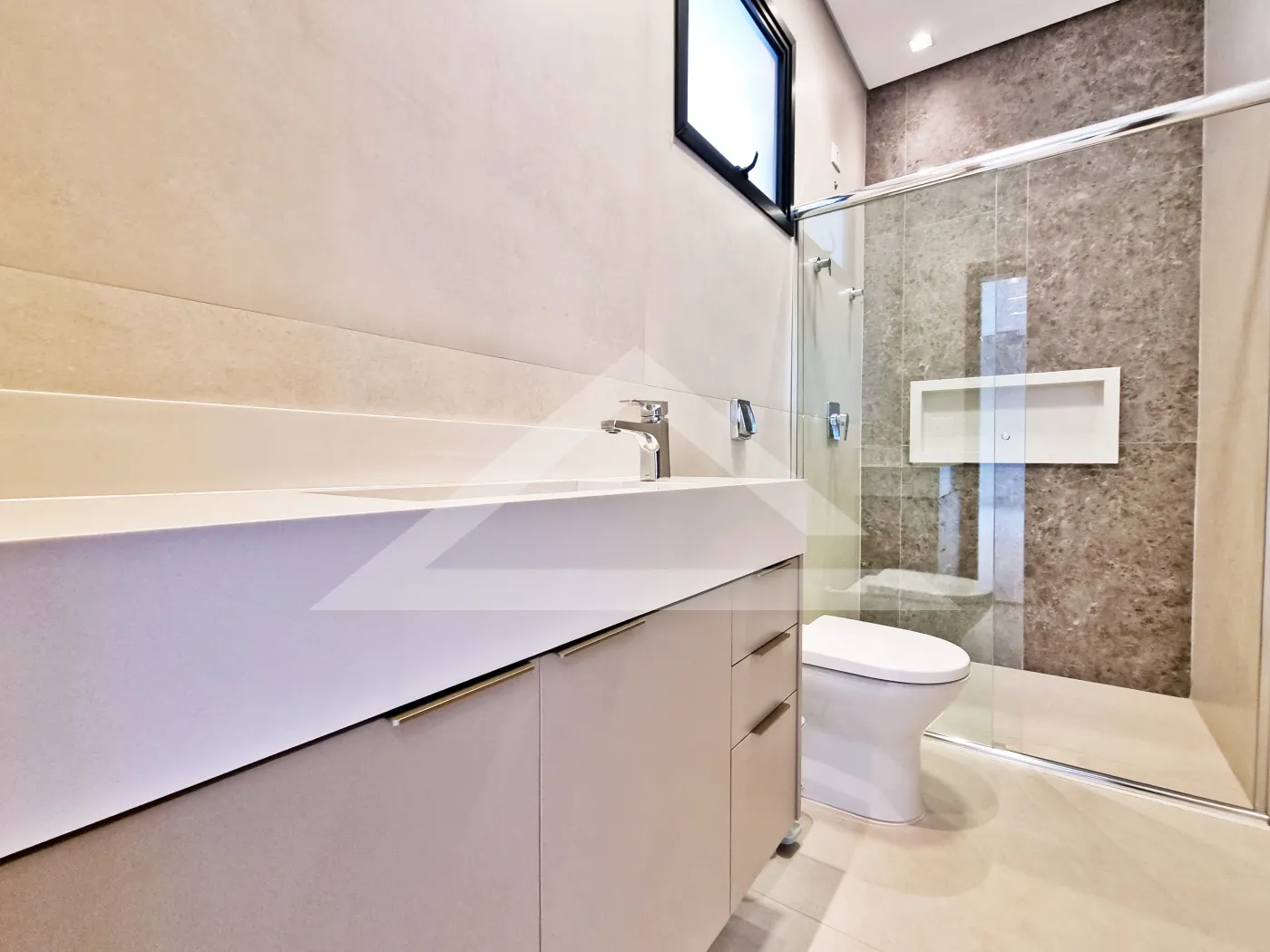 Alugar Casa / Sobrado Condomínio em Ribeirão Preto R$ 16.500,00 - Foto 13