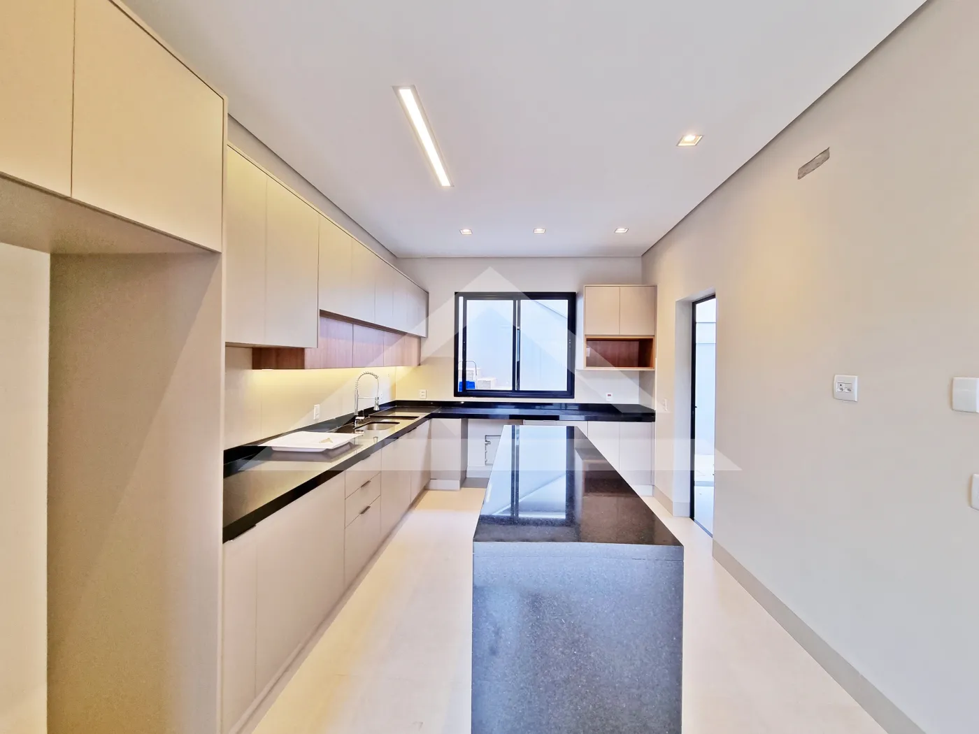 Alugar Casa / Sobrado Condomínio em Ribeirão Preto R$ 16.500,00 - Foto 6