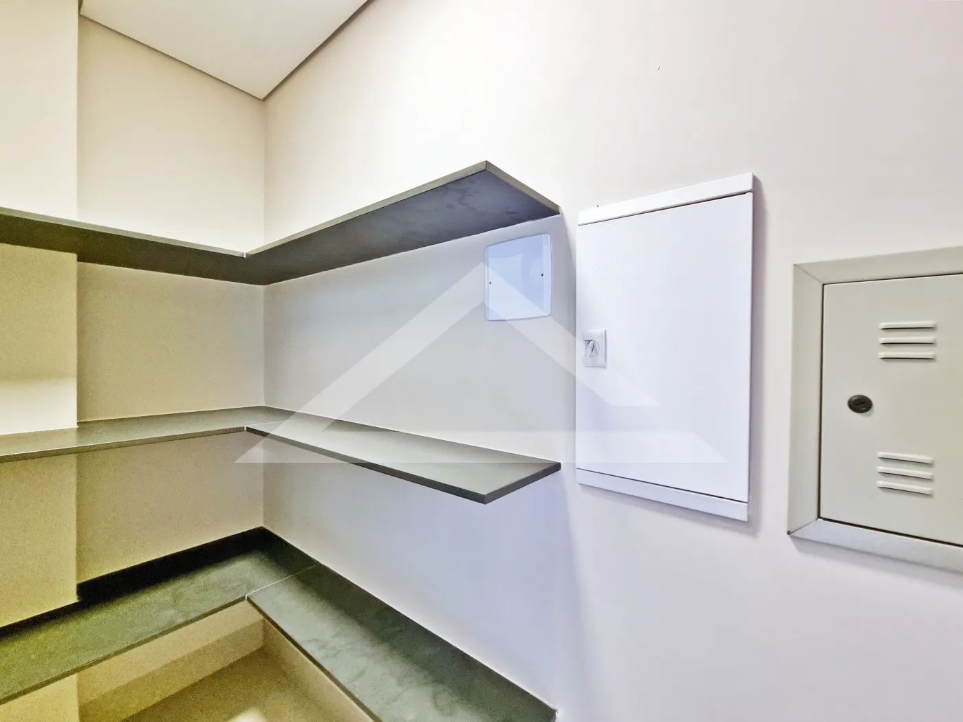 Alugar Casa / Sobrado Condomínio em Ribeirão Preto R$ 16.500,00 - Foto 8