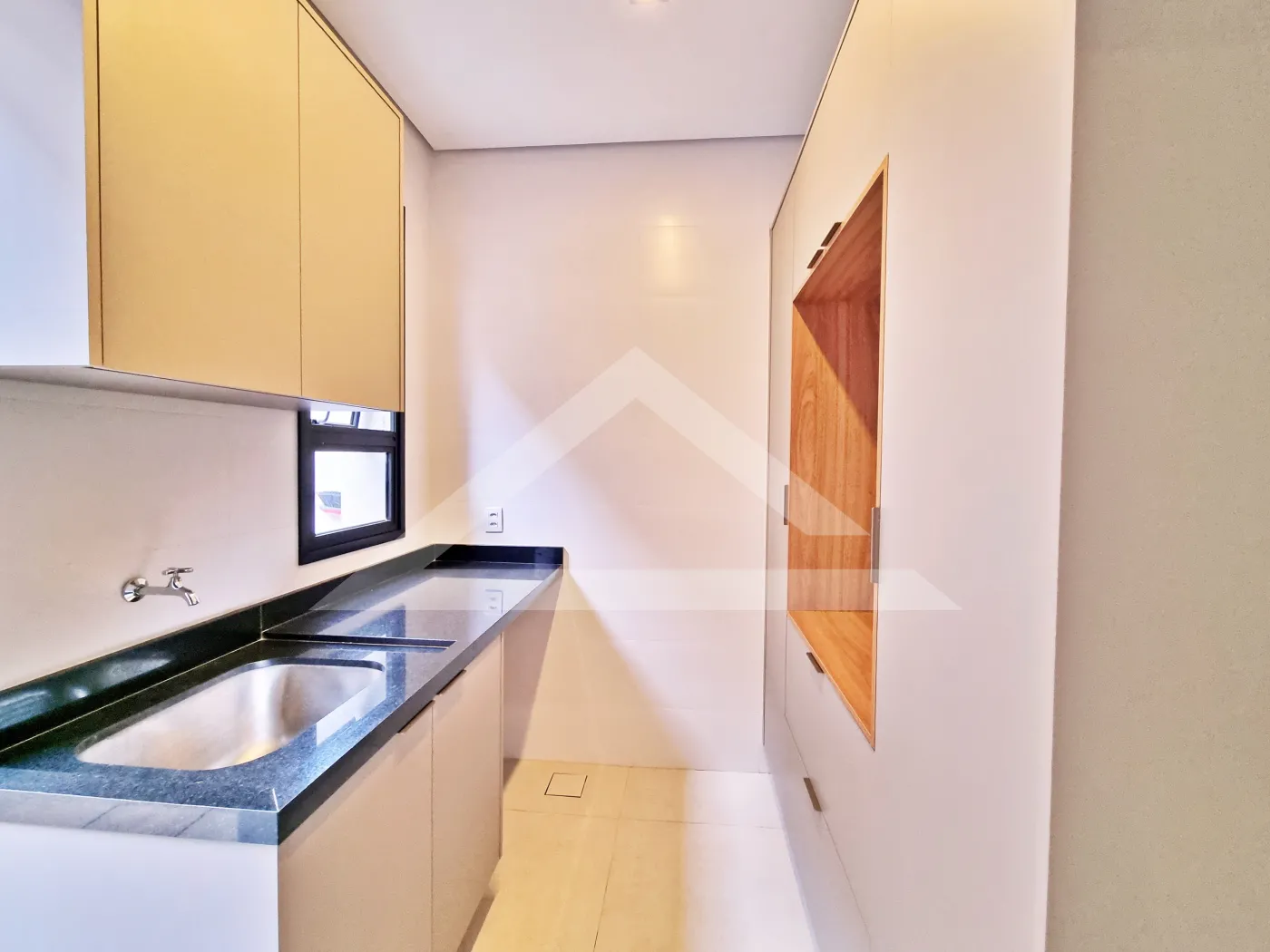 Alugar Casa / Sobrado Condomínio em Ribeirão Preto R$ 16.500,00 - Foto 9