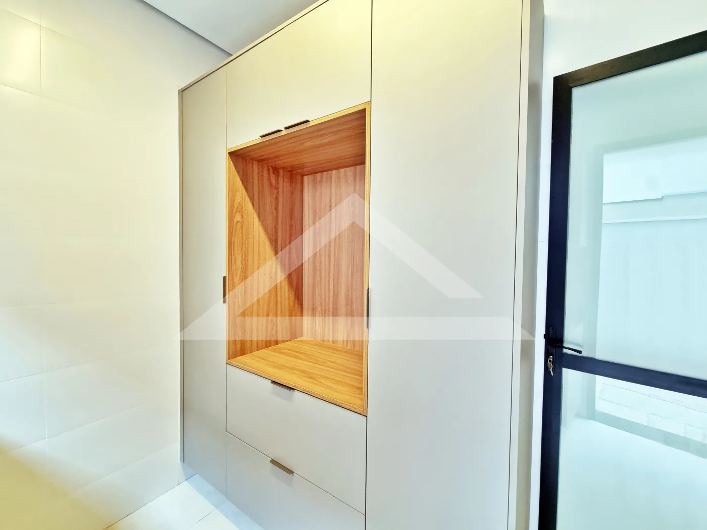 Alugar Casa / Sobrado Condomínio em Ribeirão Preto R$ 16.500,00 - Foto 10