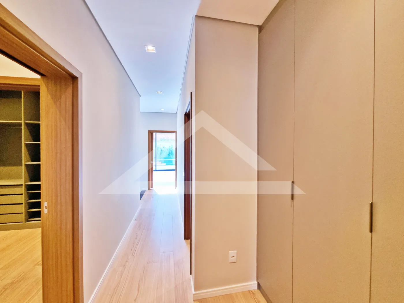 Alugar Casa / Sobrado Condomínio em Ribeirão Preto R$ 16.500,00 - Foto 16