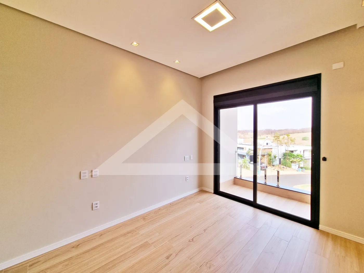 Alugar Casa / Sobrado Condomínio em Ribeirão Preto R$ 16.500,00 - Foto 17