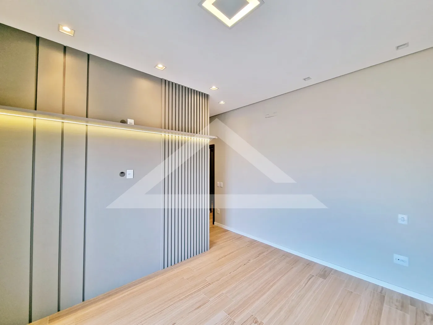 Alugar Casa / Sobrado Condomínio em Ribeirão Preto R$ 16.500,00 - Foto 18