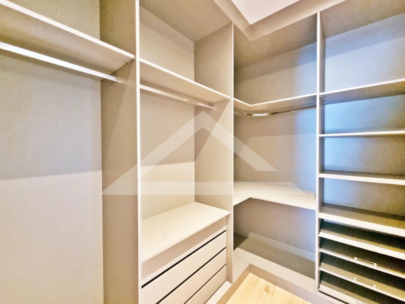 Alugar Casa / Sobrado Condomínio em Ribeirão Preto R$ 16.500,00 - Foto 19