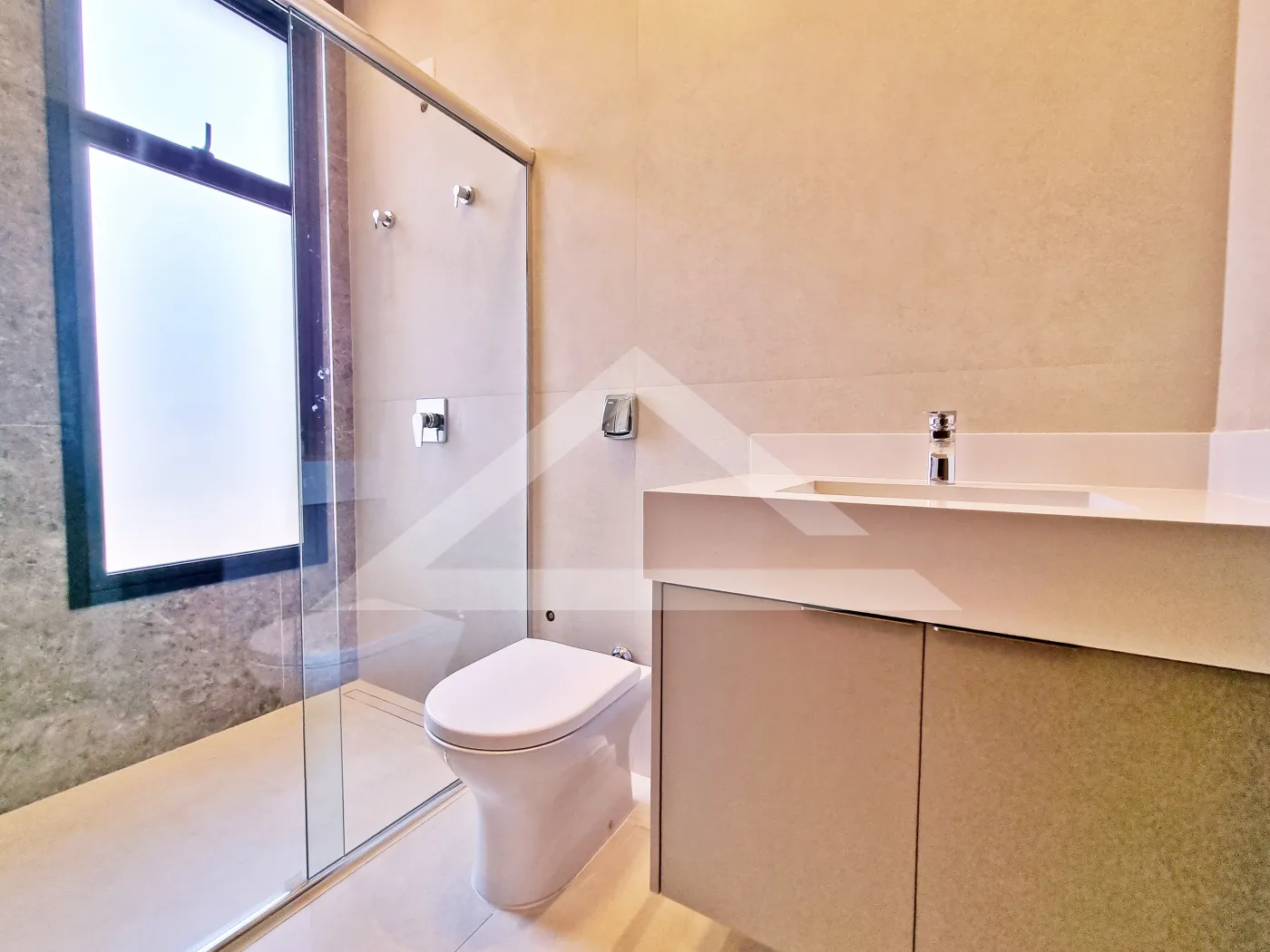 Alugar Casa / Sobrado Condomínio em Ribeirão Preto R$ 16.500,00 - Foto 20