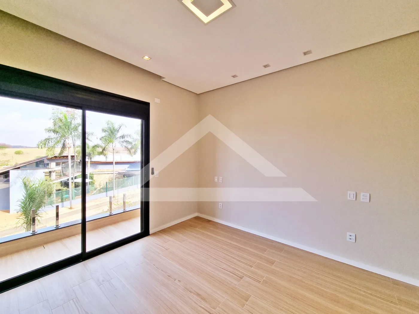 Alugar Casa / Sobrado Condomínio em Ribeirão Preto R$ 16.500,00 - Foto 25