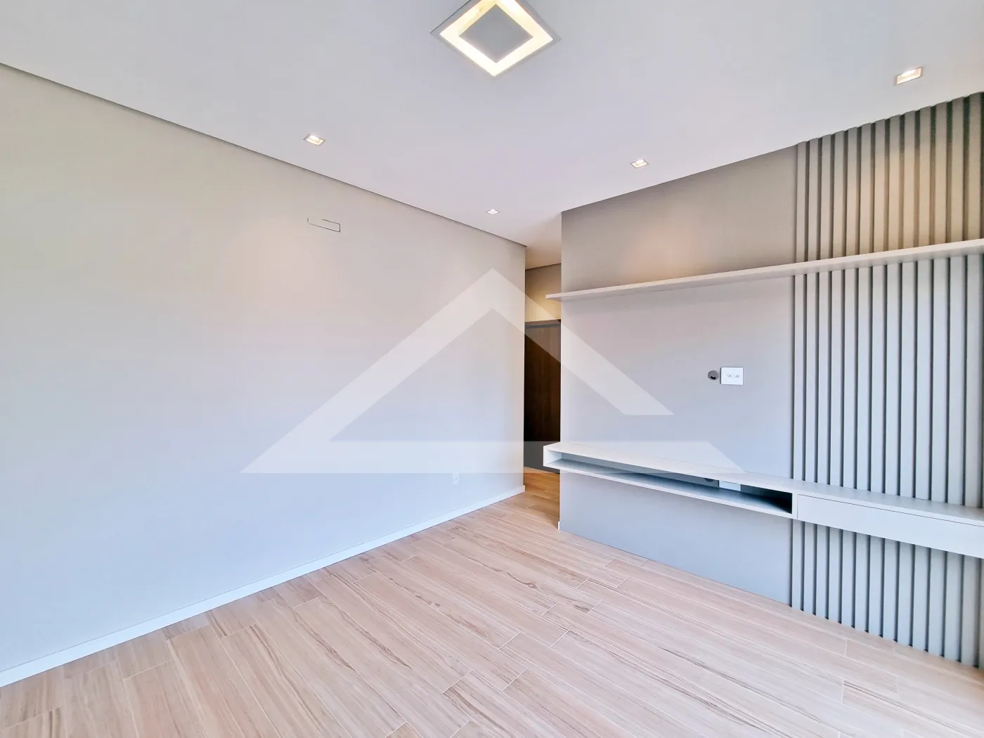 Alugar Casa / Sobrado Condomínio em Ribeirão Preto R$ 16.500,00 - Foto 26