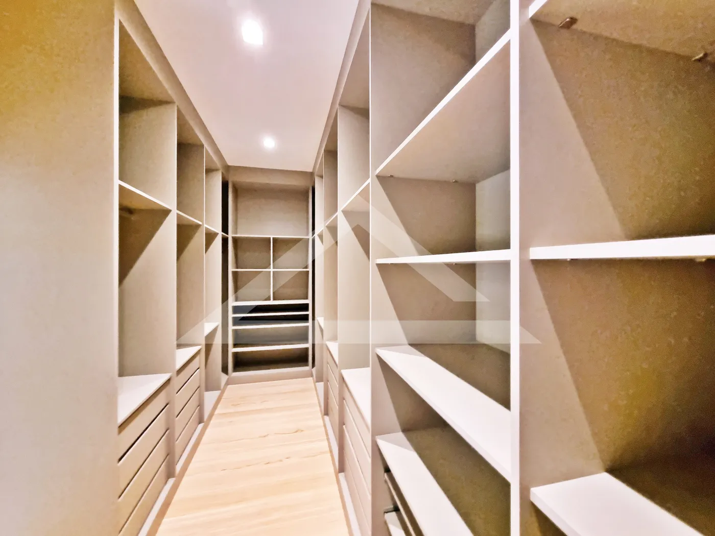 Alugar Casa / Sobrado Condomínio em Ribeirão Preto R$ 16.500,00 - Foto 27