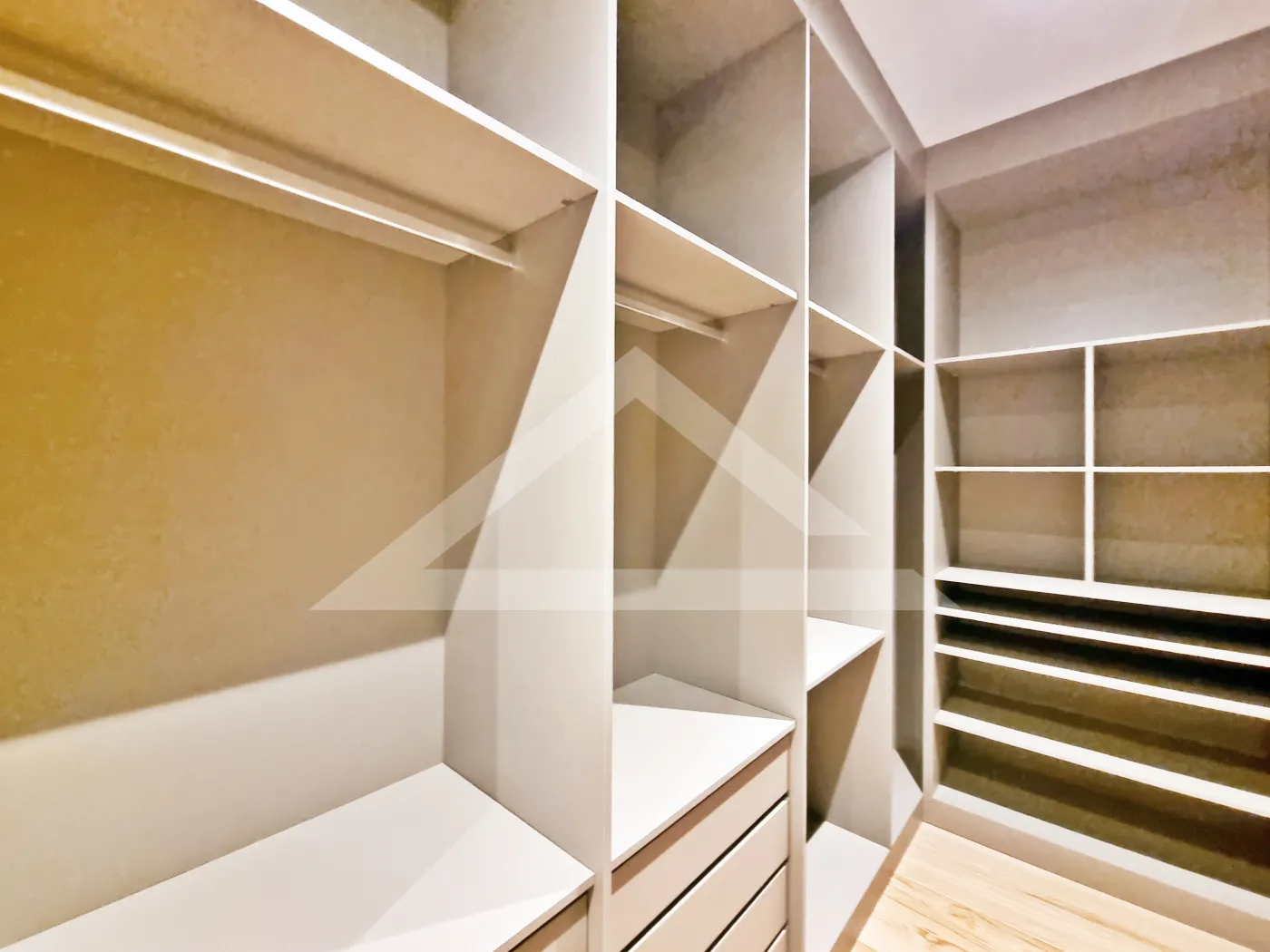 Alugar Casa / Sobrado Condomínio em Ribeirão Preto R$ 16.500,00 - Foto 28