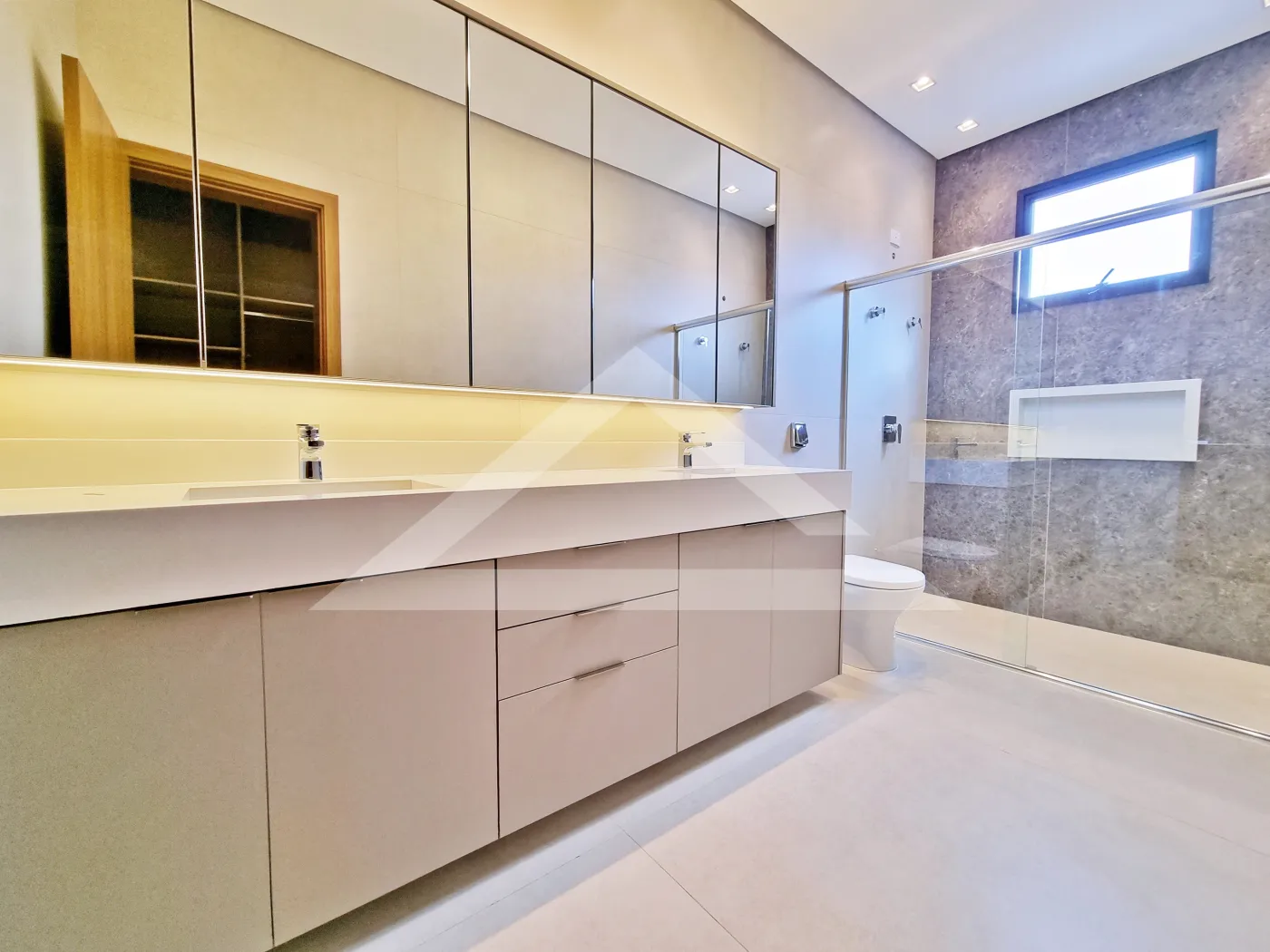 Alugar Casa / Sobrado Condomínio em Ribeirão Preto R$ 16.500,00 - Foto 29