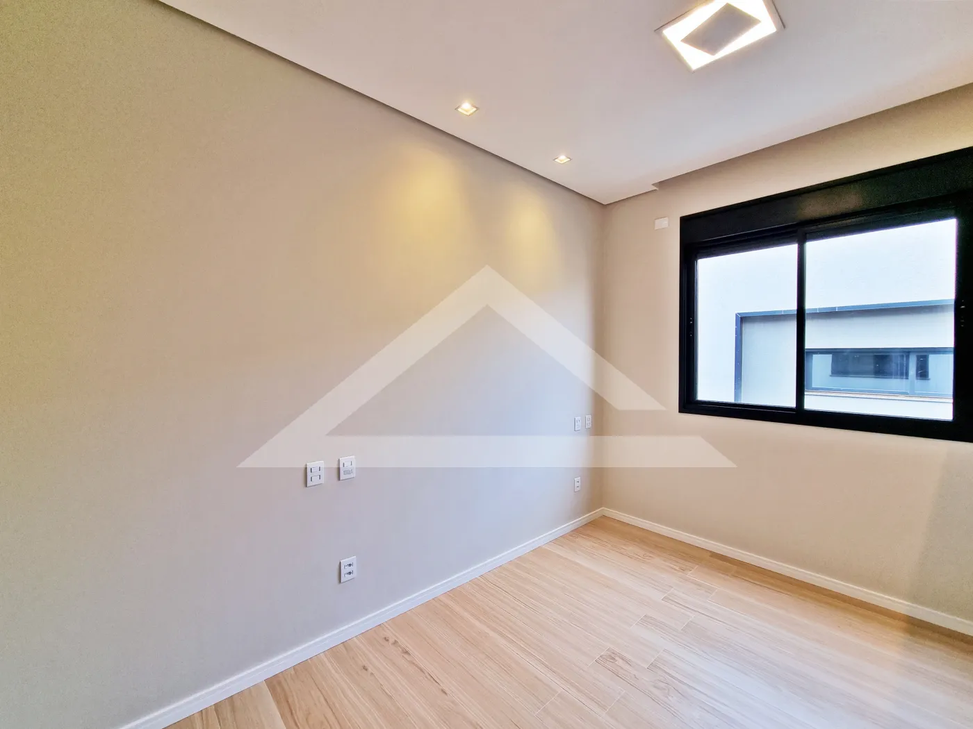 Alugar Casa / Sobrado Condomínio em Ribeirão Preto R$ 16.500,00 - Foto 21