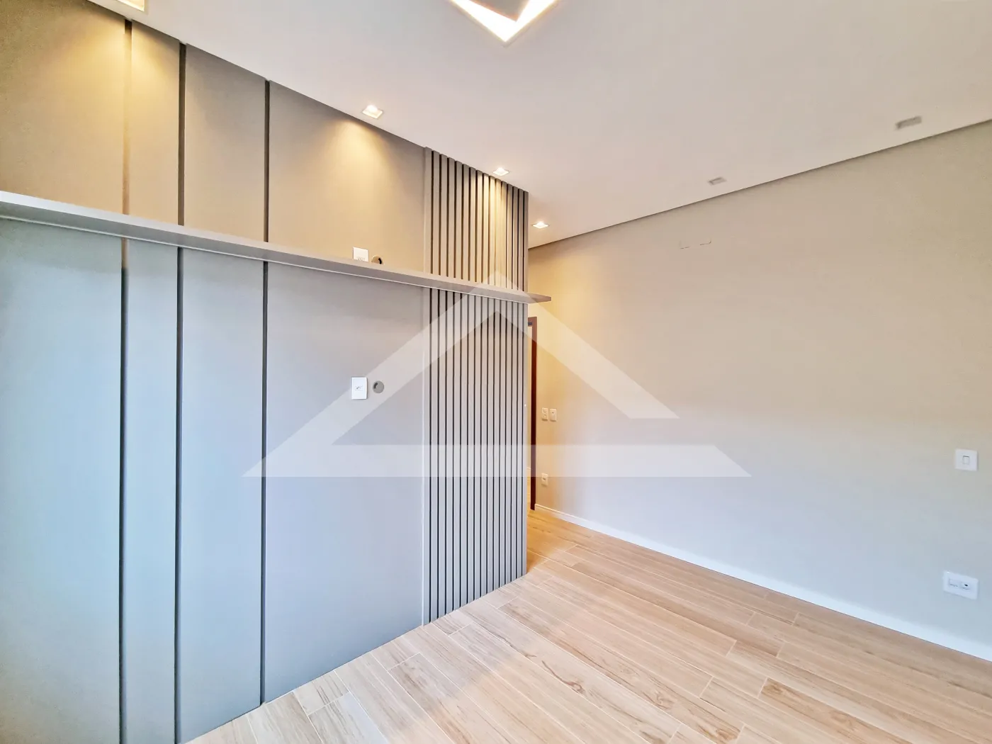 Alugar Casa / Sobrado Condomínio em Ribeirão Preto R$ 16.500,00 - Foto 22