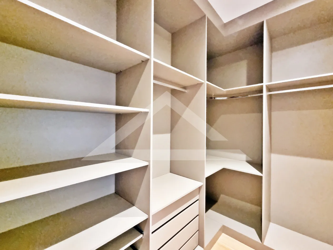 Alugar Casa / Sobrado Condomínio em Ribeirão Preto R$ 16.500,00 - Foto 23