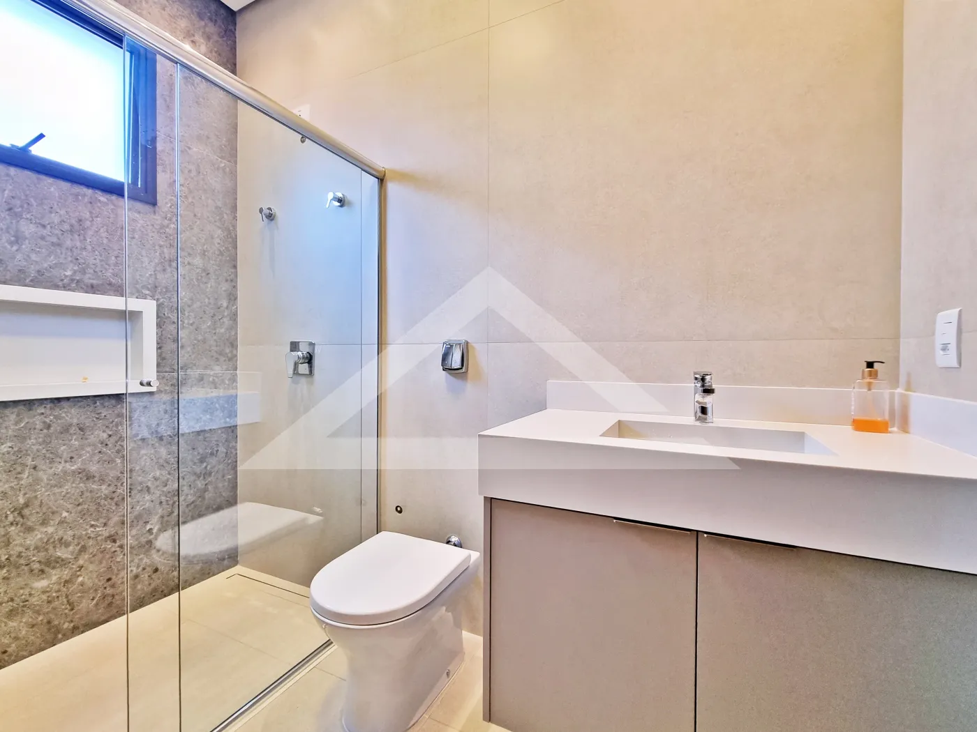 Alugar Casa / Sobrado Condomínio em Ribeirão Preto R$ 16.500,00 - Foto 24