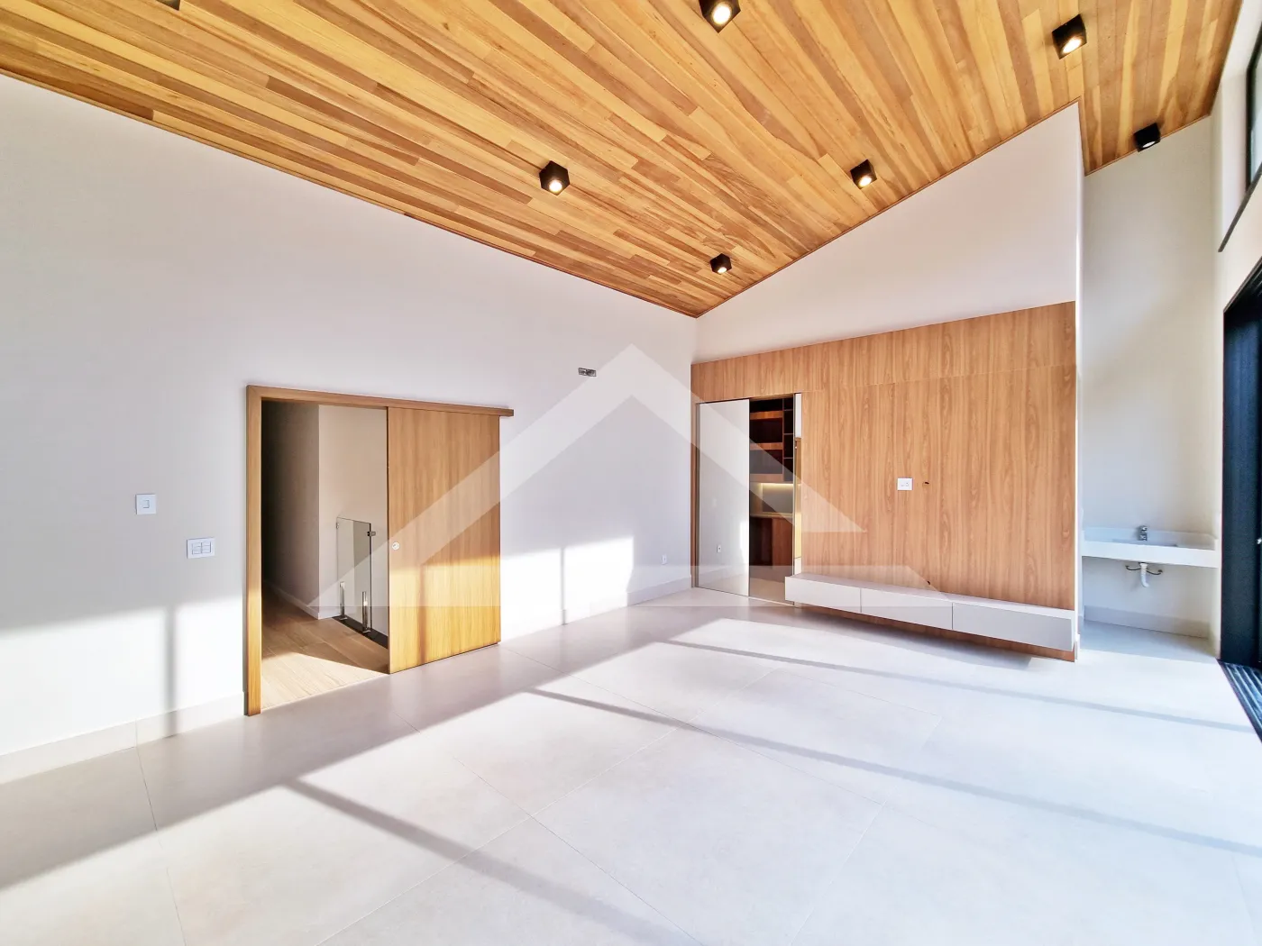 Alugar Casa / Sobrado Condomínio em Ribeirão Preto R$ 16.500,00 - Foto 30