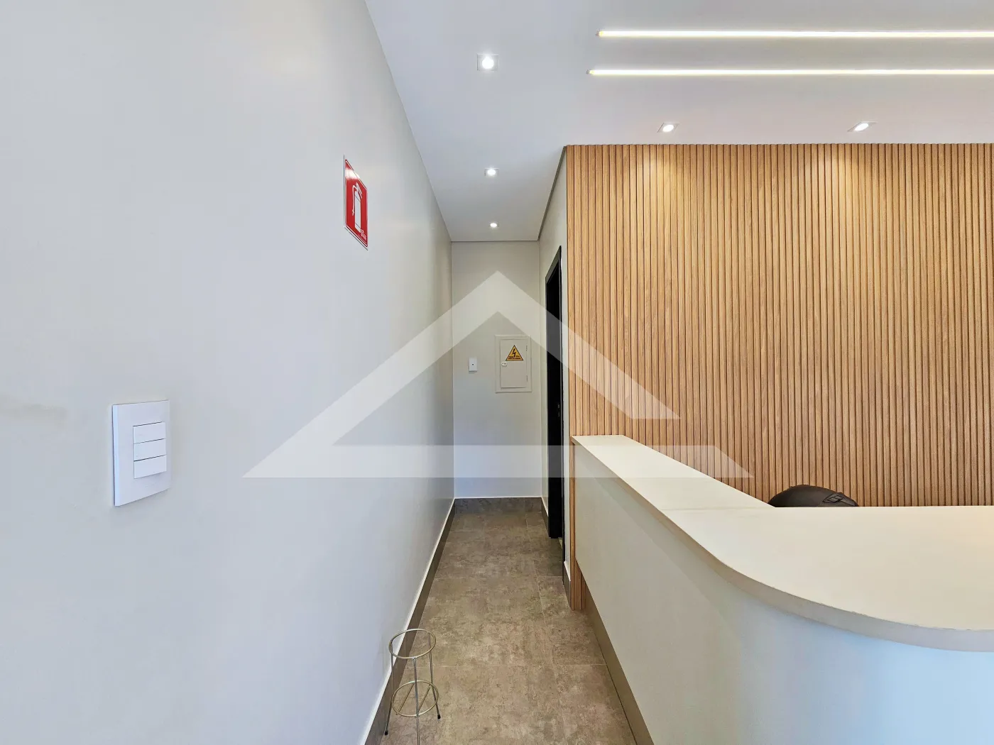 Alugar Comercial / Sala em Ribeirão Preto R$ 8.900,00 - Foto 3
