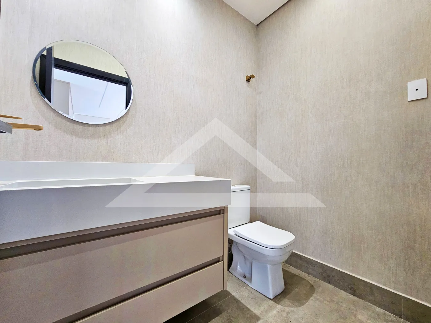 Alugar Comercial / Sala em Ribeirão Preto R$ 8.900,00 - Foto 4