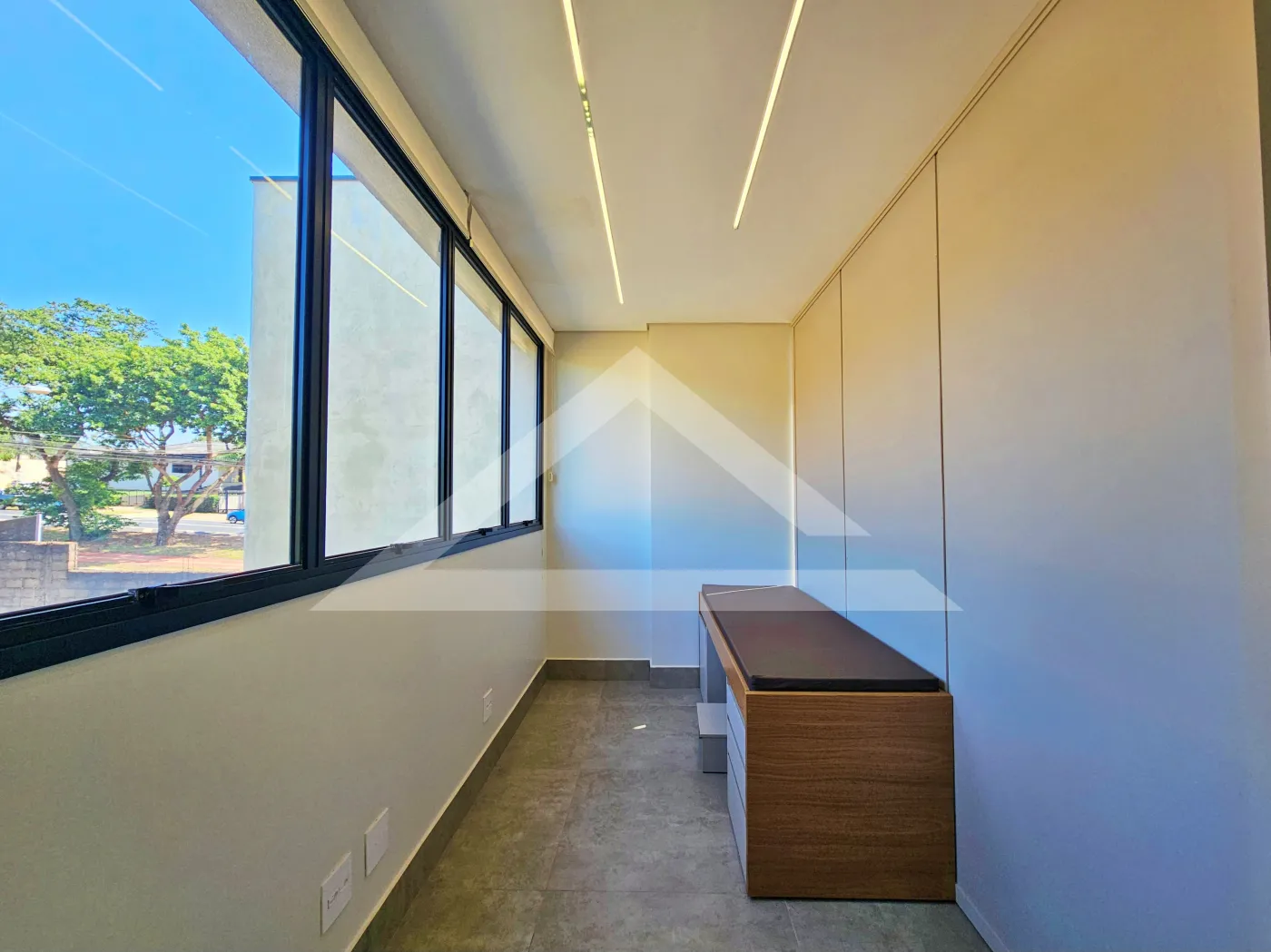 Alugar Comercial / Sala em Ribeirão Preto R$ 8.900,00 - Foto 7
