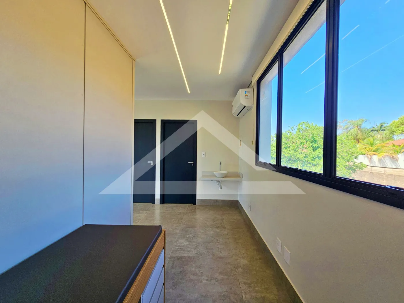 Alugar Comercial / Sala em Ribeirão Preto R$ 8.900,00 - Foto 8