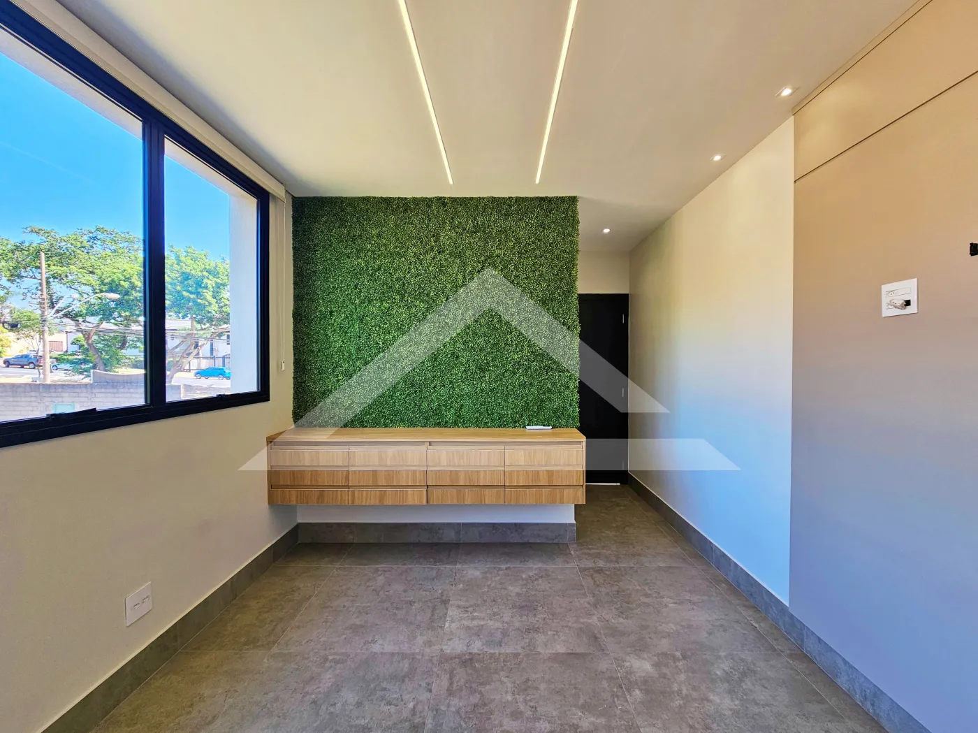 Alugar Comercial / Sala em Ribeirão Preto R$ 8.900,00 - Foto 14