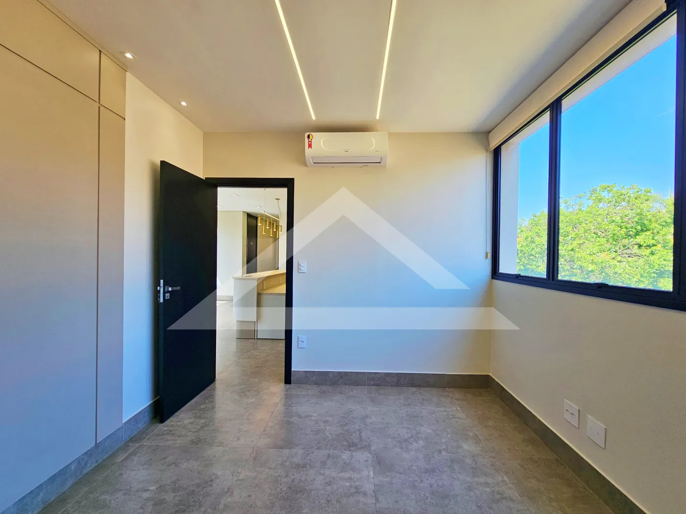 Alugar Comercial / Sala em Ribeirão Preto R$ 8.900,00 - Foto 15