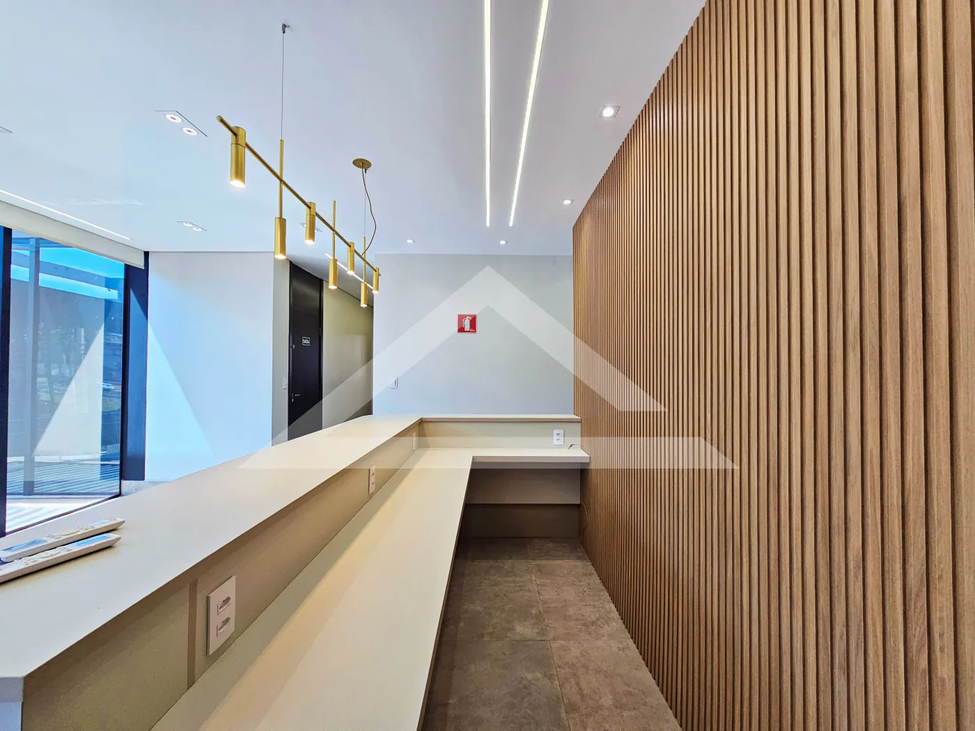 Alugar Comercial / Sala em Ribeirão Preto R$ 8.900,00 - Foto 12